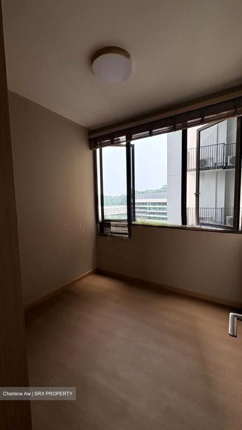 The Botany At Dairy Farm (D23), Condominium #636970201